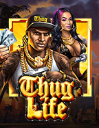 sbobet สํา รอง สนุกสนานกับการทดลองเล่นที่ไม่เหมือนใคร