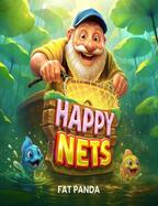 sbobet สม ครฟร: ประตูสู่โลกของเกมสล็อตออนไลน์