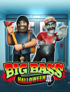 สูตร sbobet สํา รอง เล่นง่าย ได้เงินจริง