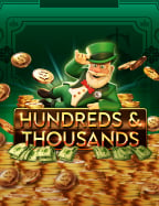 แนะนำ sbobet หน นา สำหรับนักเสี่ยงโชค