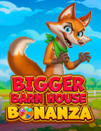 sbobet สามารถเช อถ อได หร อไม: มาดูกัน!